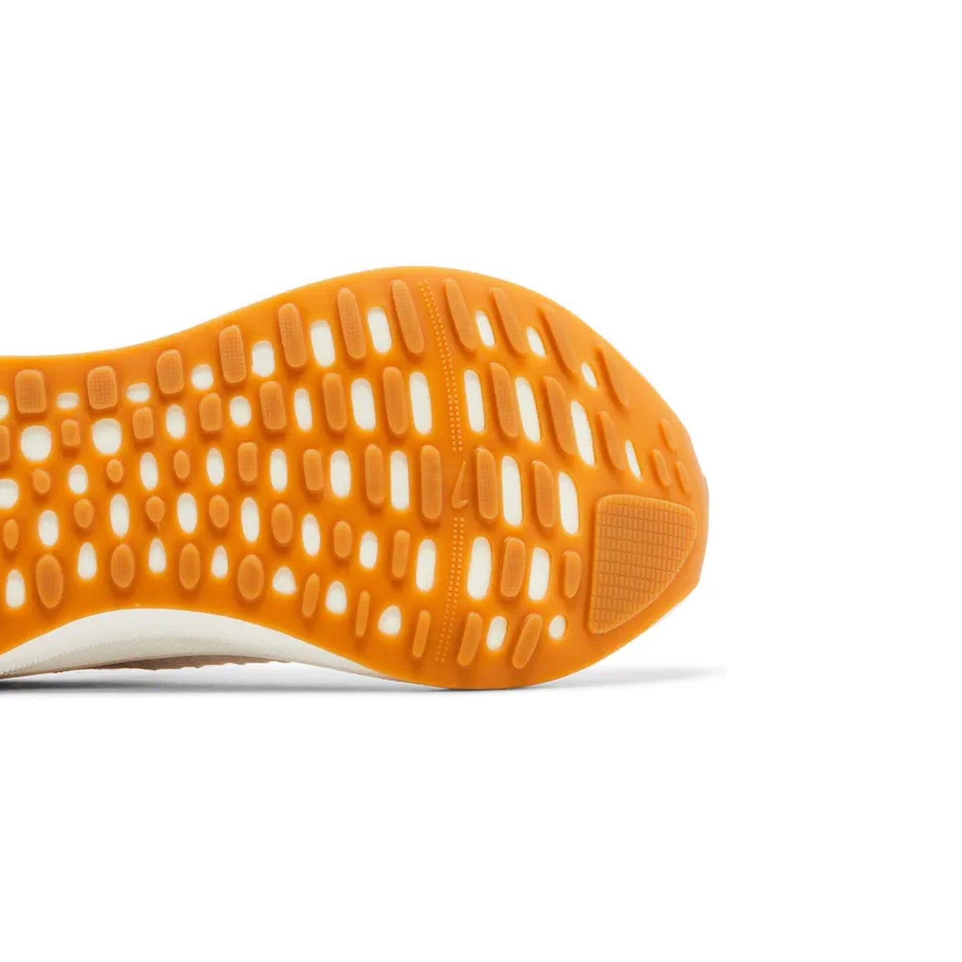 Nike ReactX Infinity Run 4 'Gum Light Brown Metallic Gold' Women's (2024)