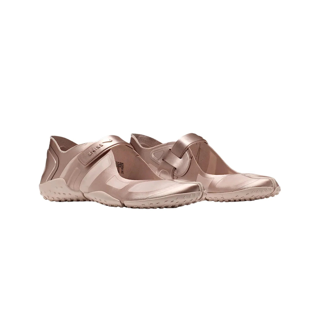 Nike Rift Satin 'SKIMS Silt Red' Women's (2026)