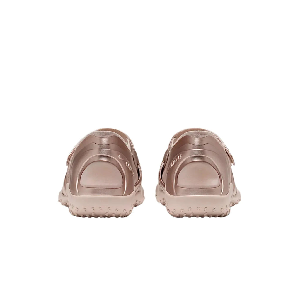 Nike Rift Satin 'SKIMS Silt Red' Women's (2026)