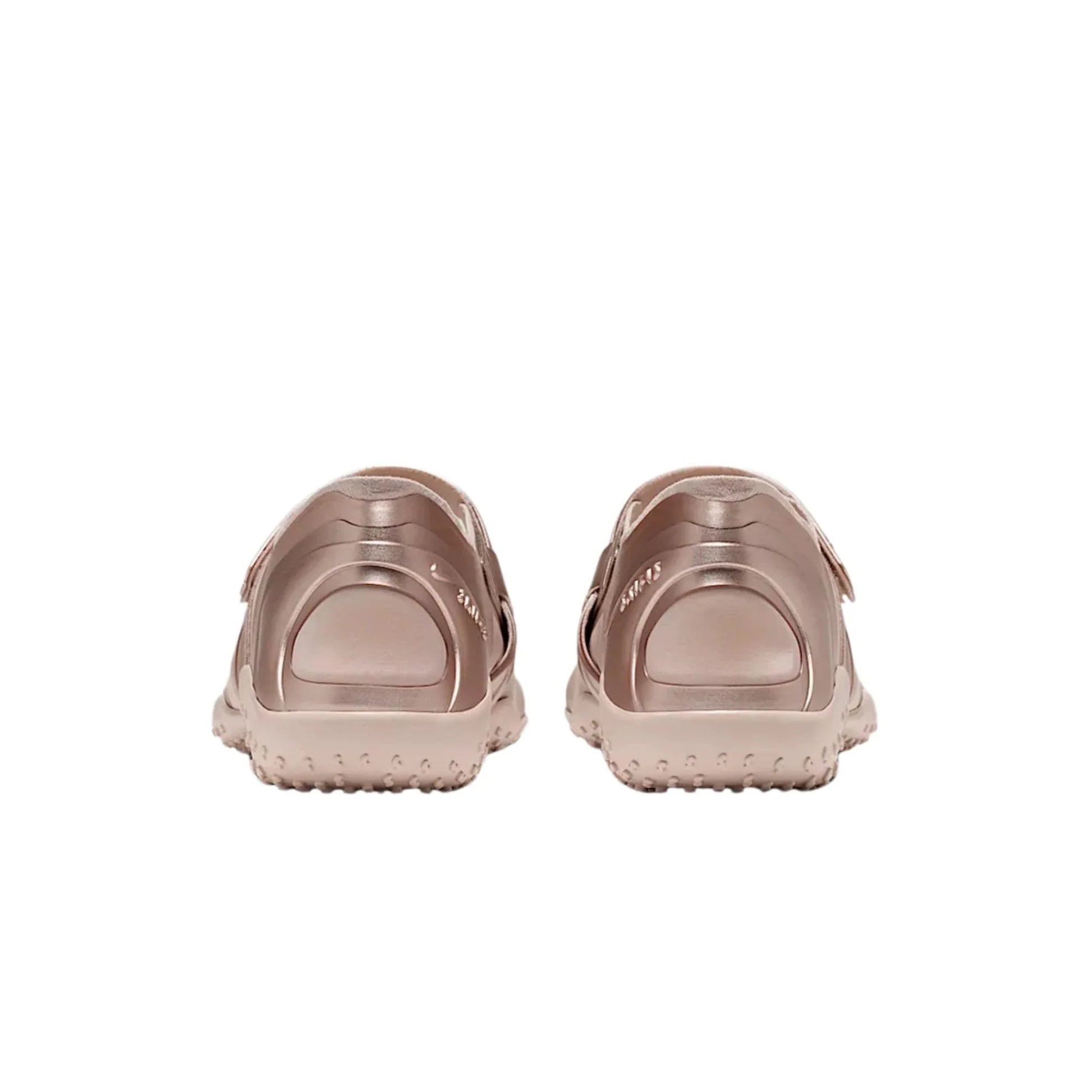 Nike Rift Satin 'SKIMS Silt Red' Women's (2026)
