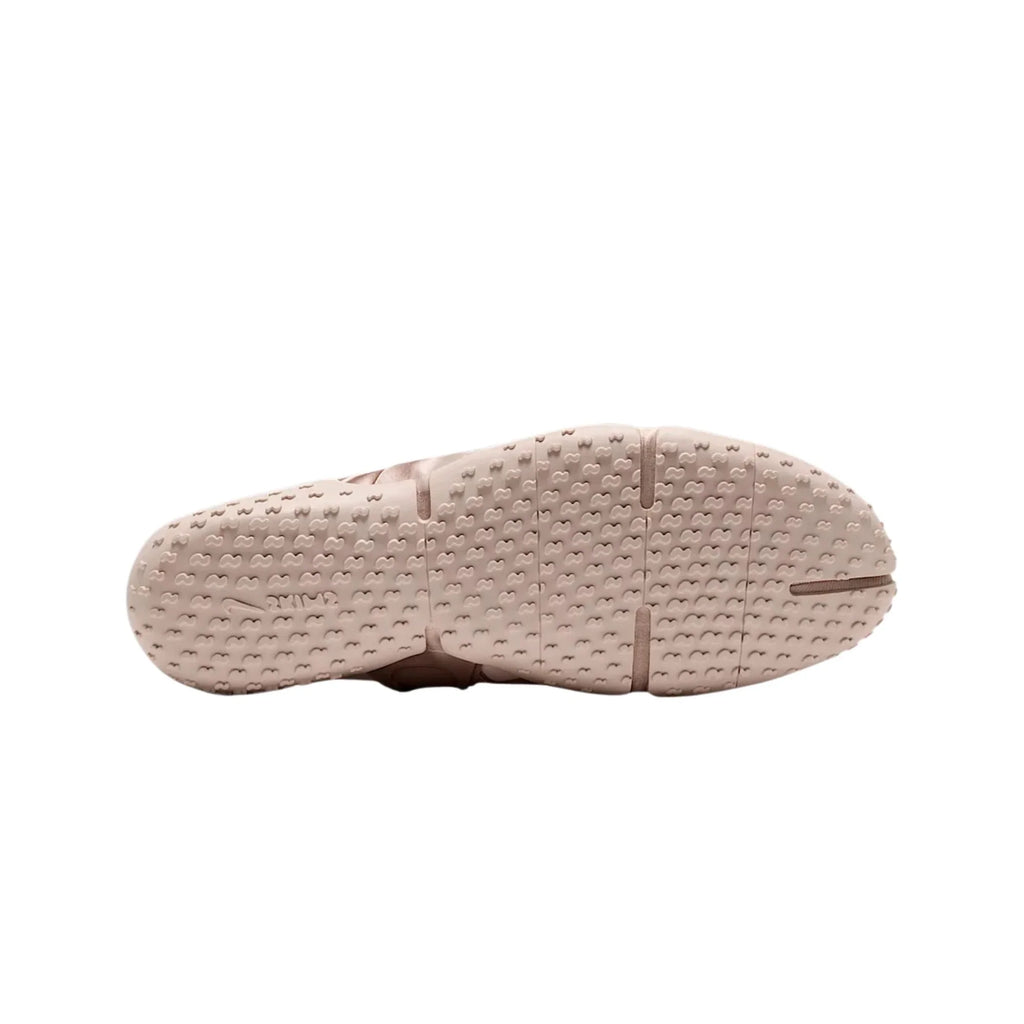 Nike Rift Satin 'SKIMS Silt Red' Women's (2026)