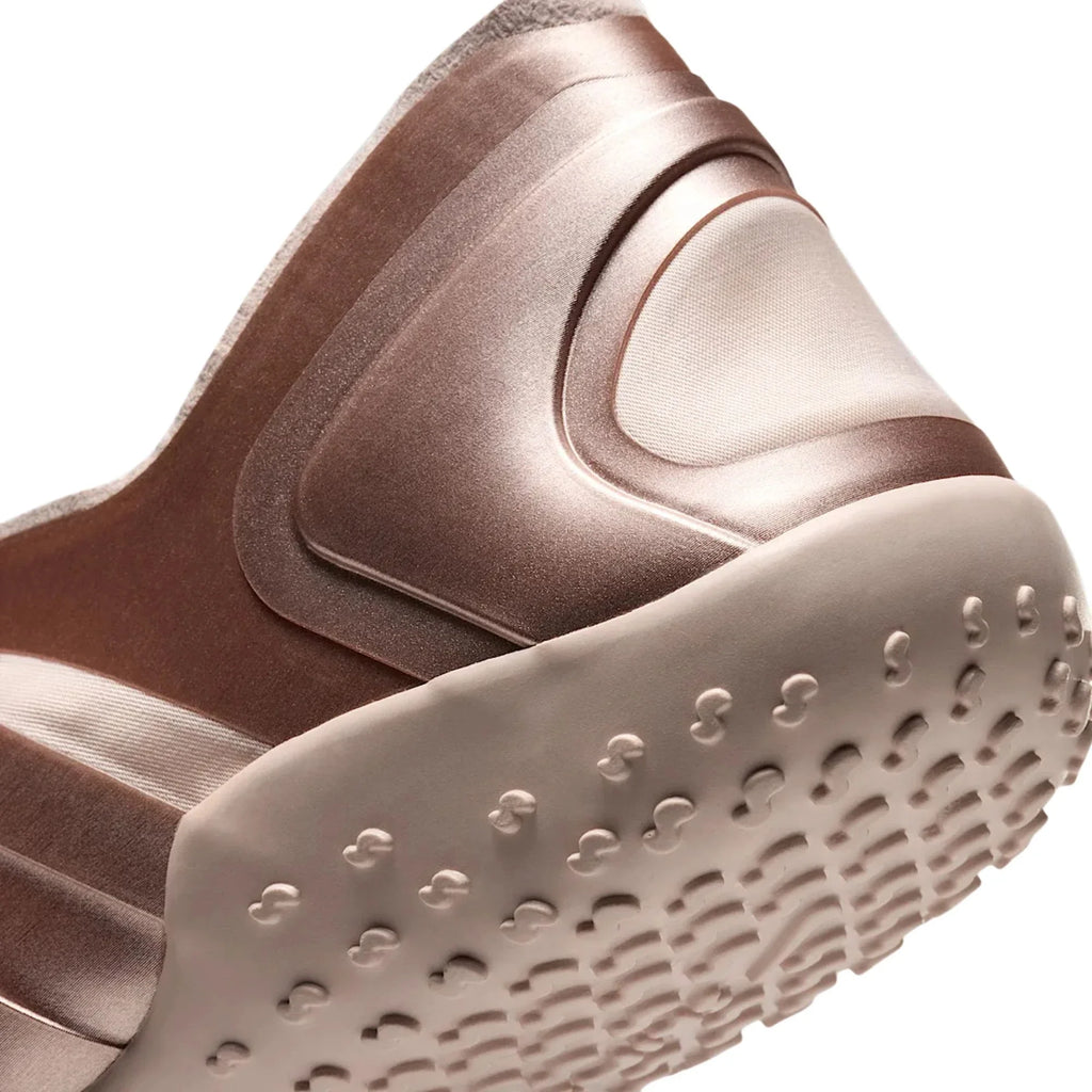 Nike Rift Satin 'SKIMS Silt Red' Women's (2026)
