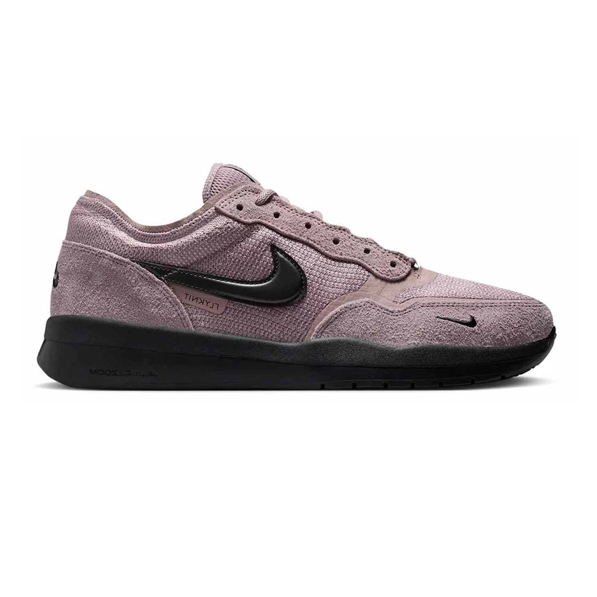 Nike SB PS8 'Light Violet Ore Black' (2026)