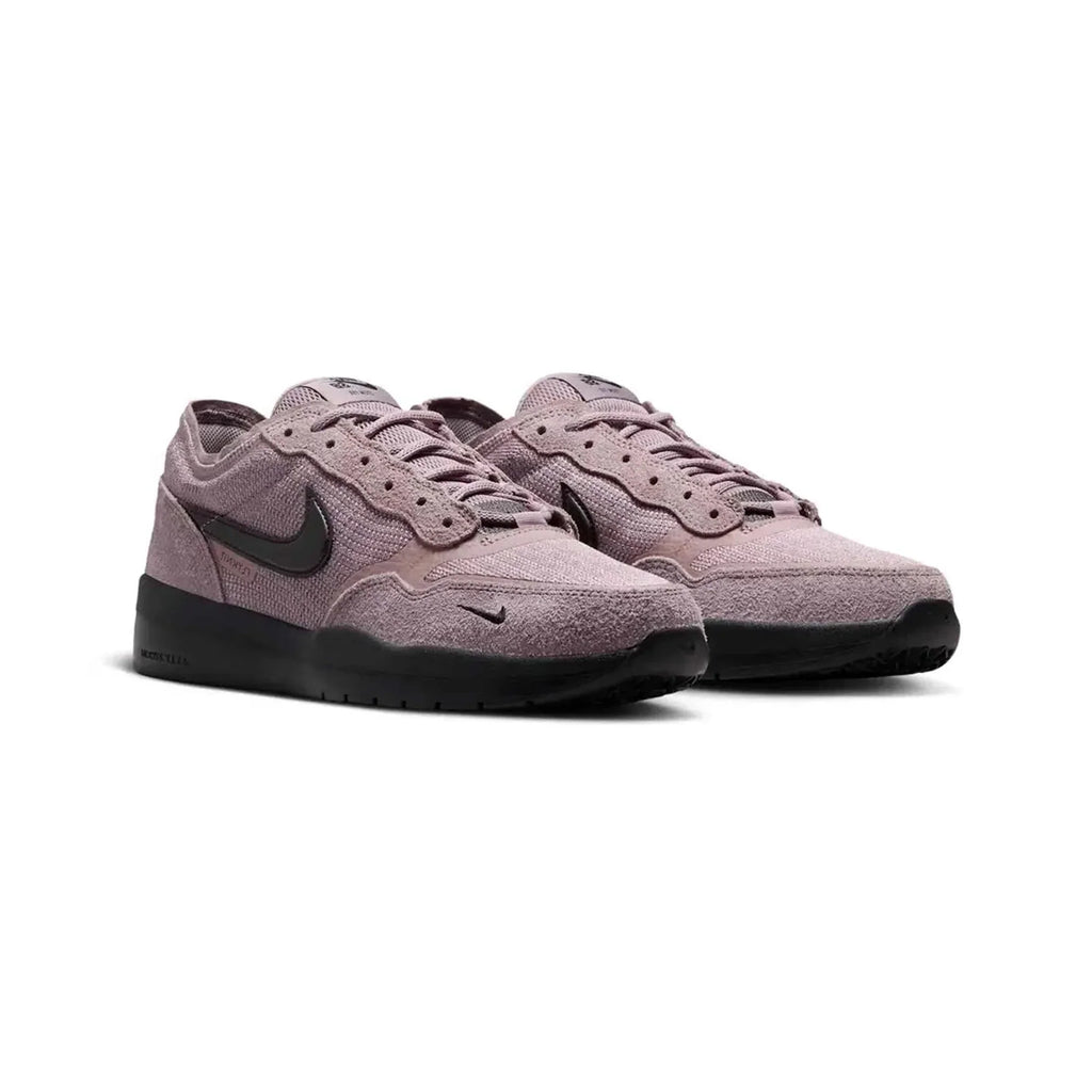 Nike SB PS8 'Light Violet Ore Black' (2026)