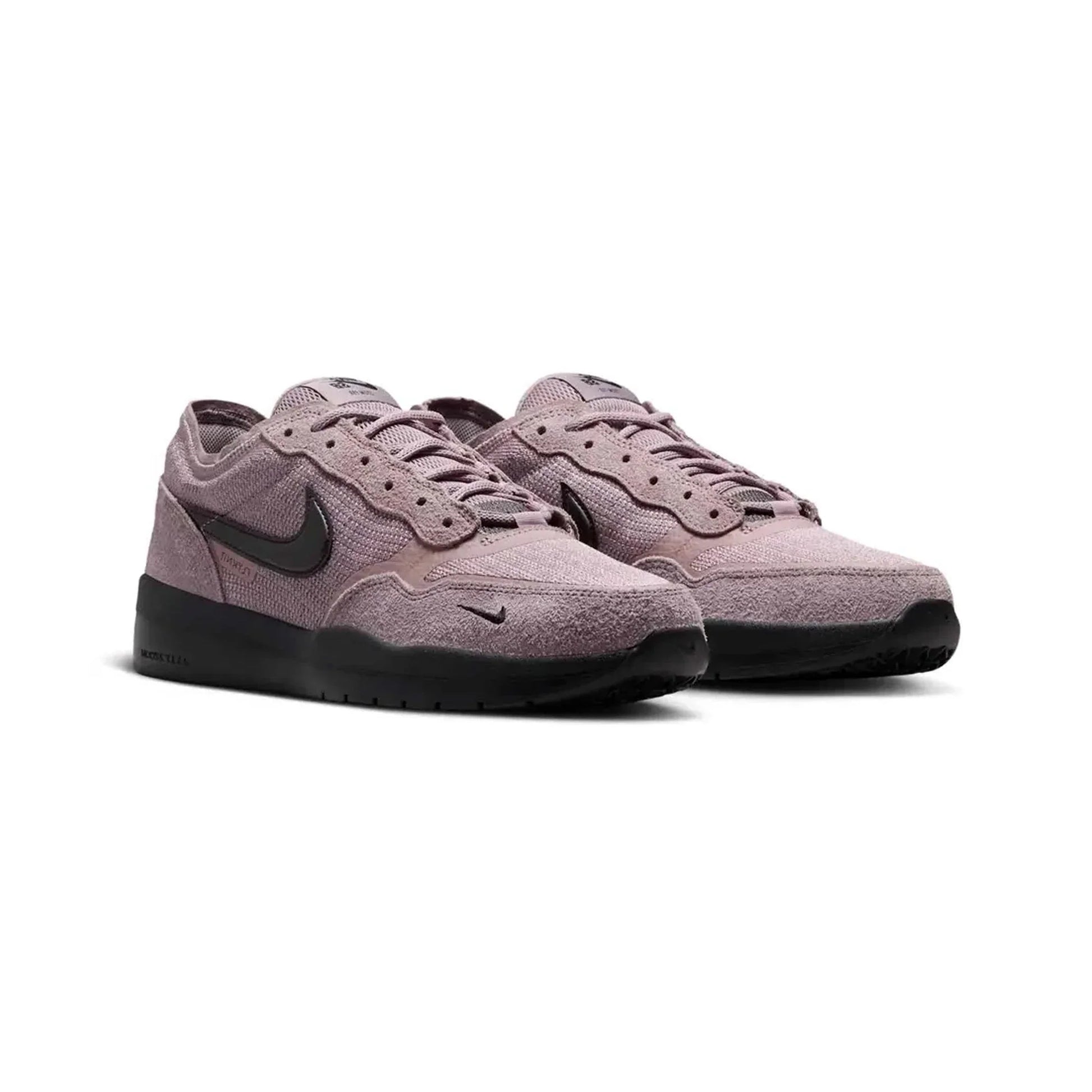 Nike SB PS8 'Light Violet Ore Black' (2026)