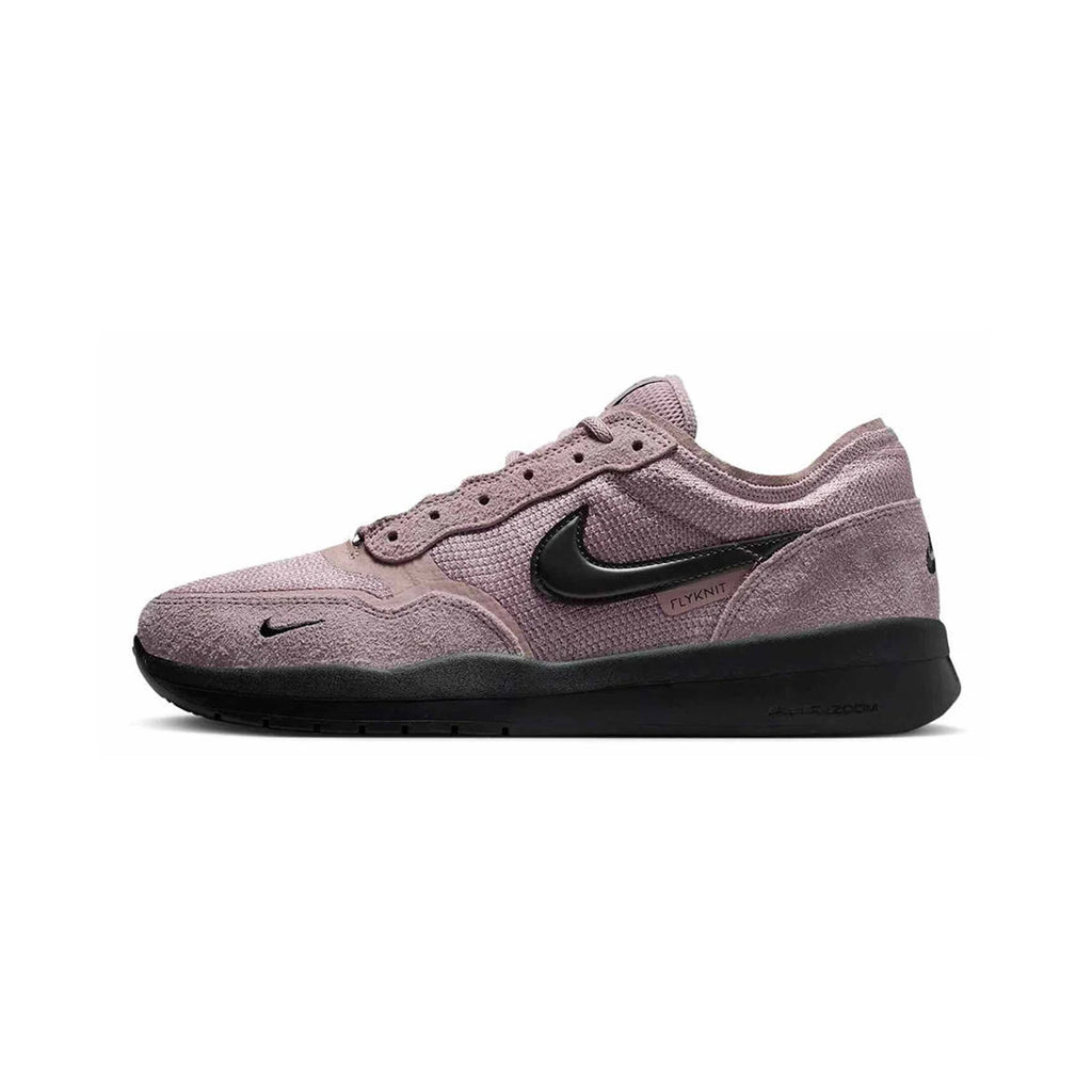 Nike SB PS8 'Light Violet Ore Black' (2026)