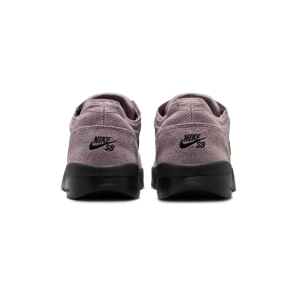 Nike SB PS8 'Light Violet Ore Black' (2026)