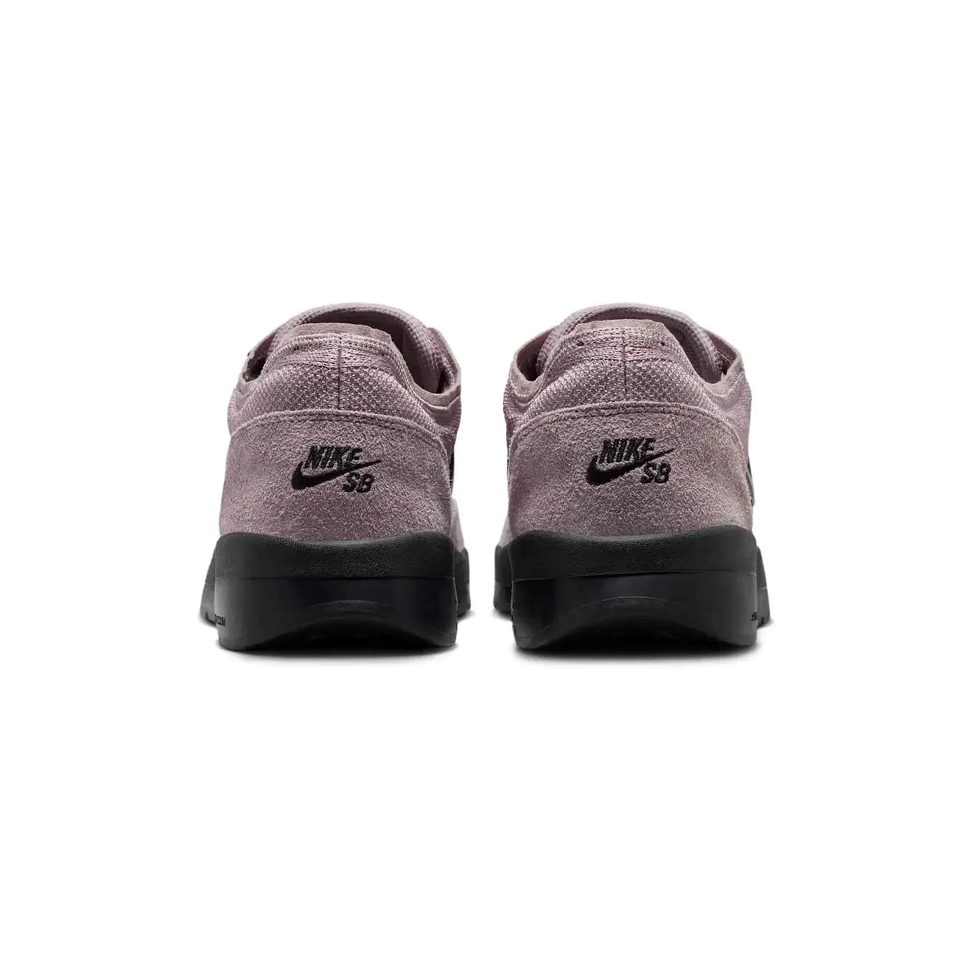 Nike SB PS8 'Light Violet Ore Black' (2026)
