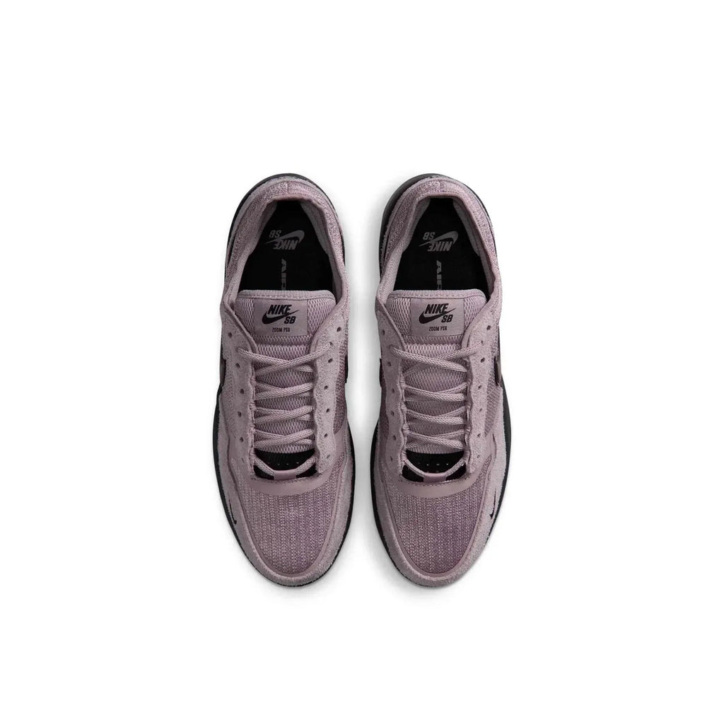 Nike SB PS8 'Light Violet Ore Black' (2026)