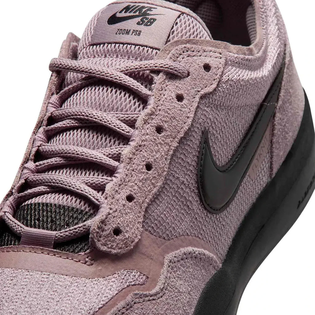 Nike SB PS8 'Light Violet Ore Black' (2026)