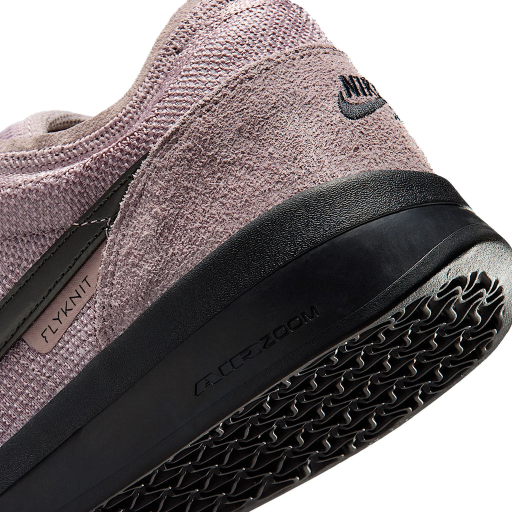 Nike SB PS8 'Light Violet Ore Black' (2026)