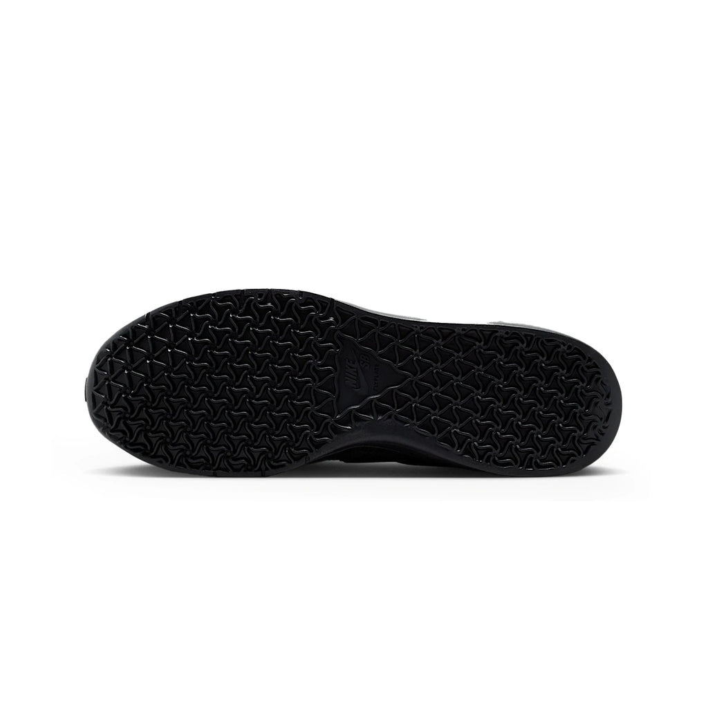 Nike SB PS8 'Light Violet Ore Black' (2026)