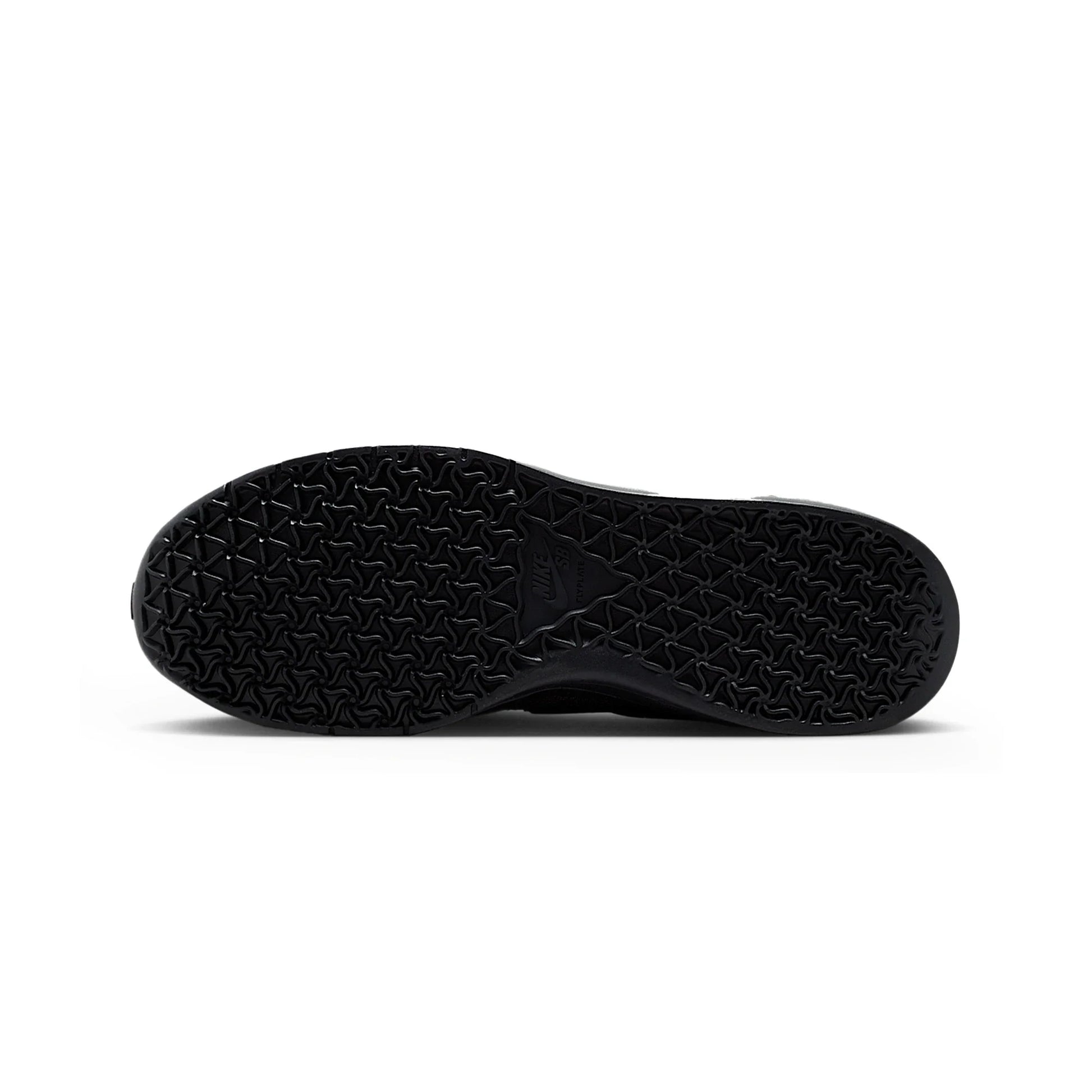 Nike SB PS8 'Light Violet Ore Black' (2026)