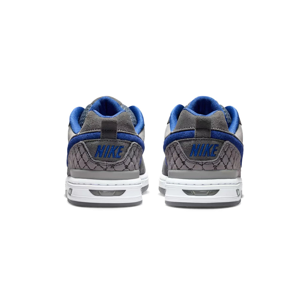 Nike SB Zoom Air Paul Rodriguez 1 'Dodgers' (2026)
