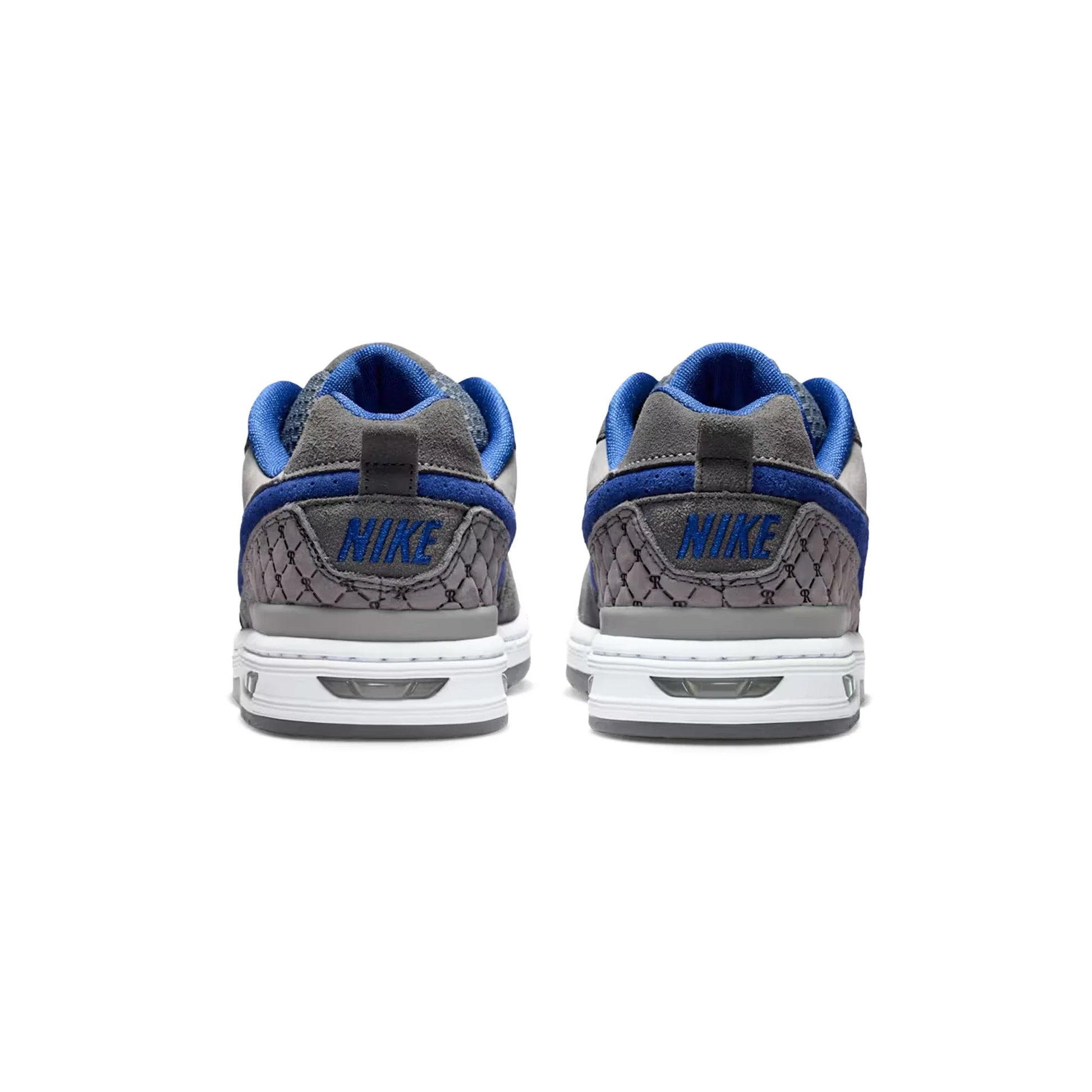 Nike SB Zoom Air Paul Rodriguez 1 'Dodgers' (2026)