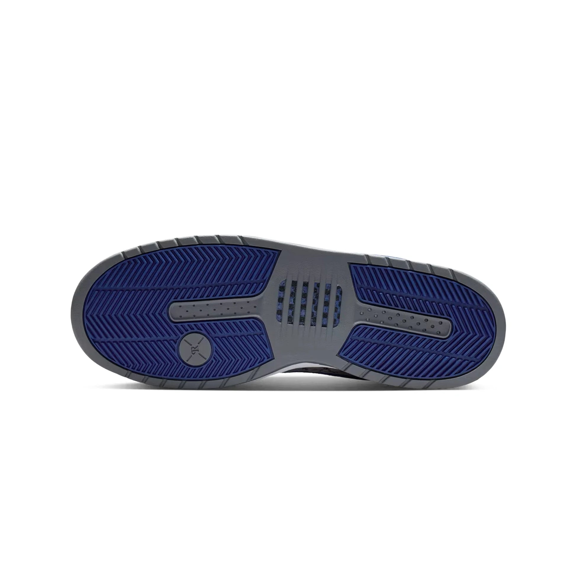 Nike SB Zoom Air Paul Rodriguez 1 'Dodgers' (2026)