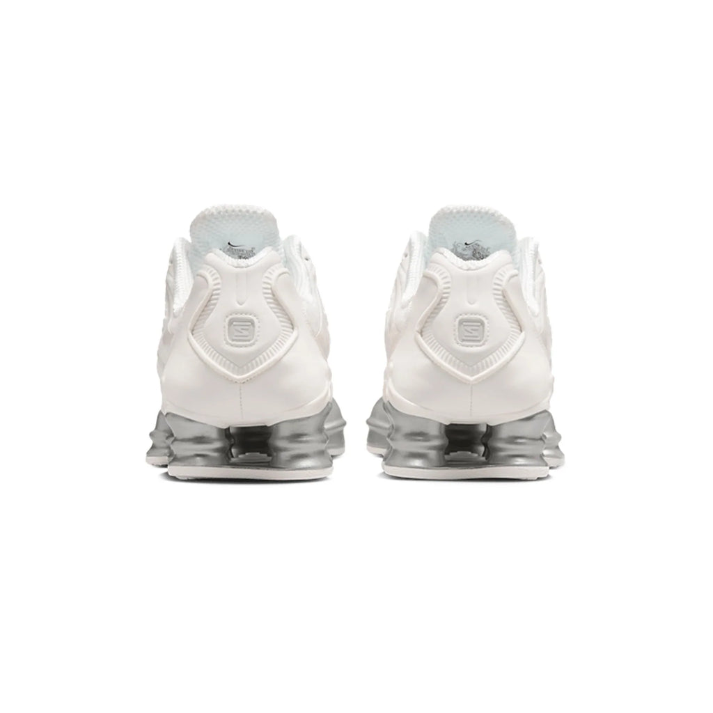 Nike Shox TL 'Sail' Women's (2025)