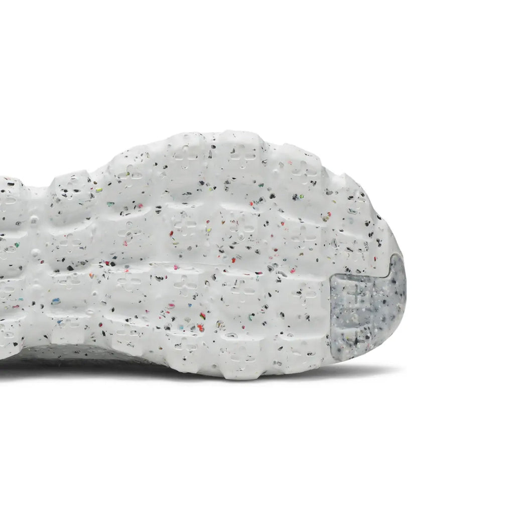 Nike Space Hippie 04 Summit White Hyper Crimson W