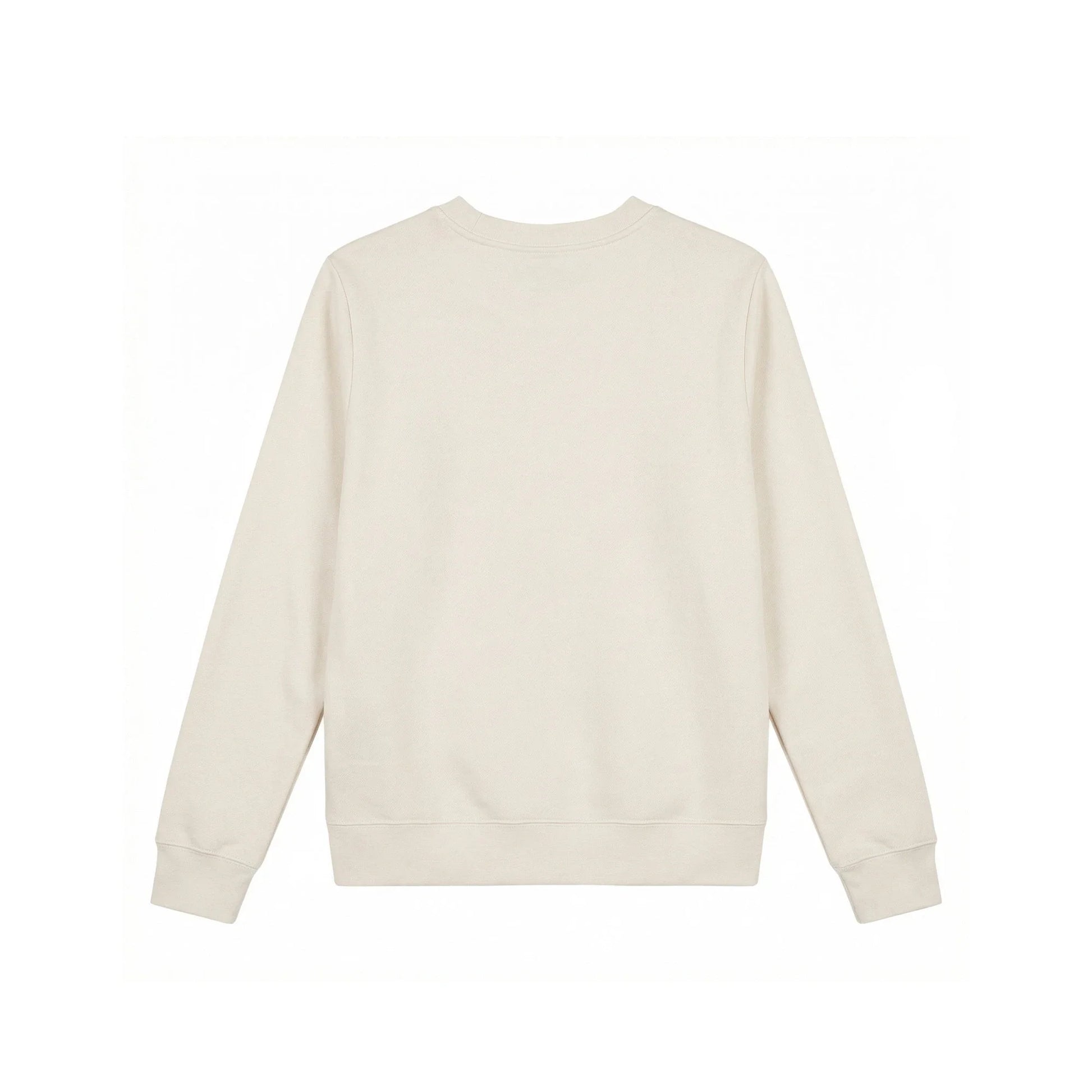 Nike Sportswear LNY Crewneck Sweatshirt 'Sail' Women's