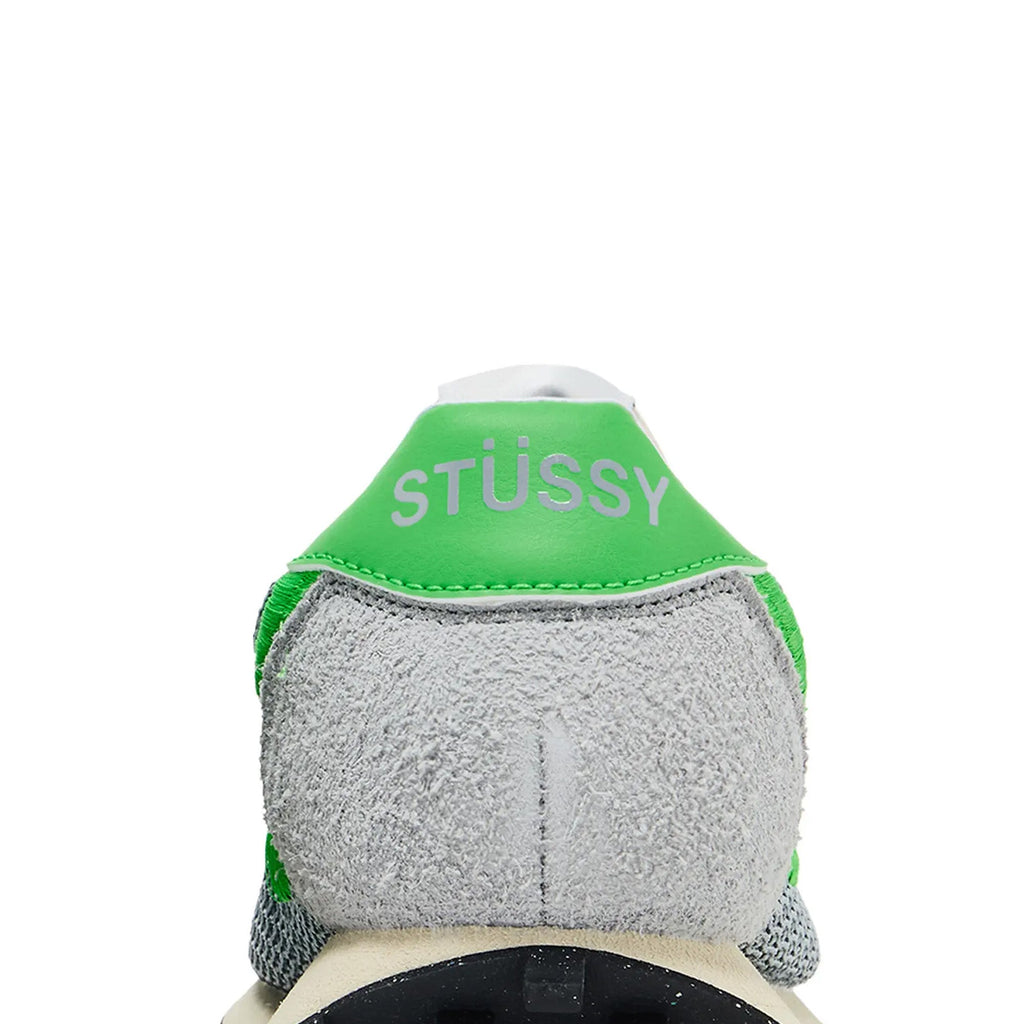 Nike Stussy x LD 1000 SP 'Particle Grey' (2024)