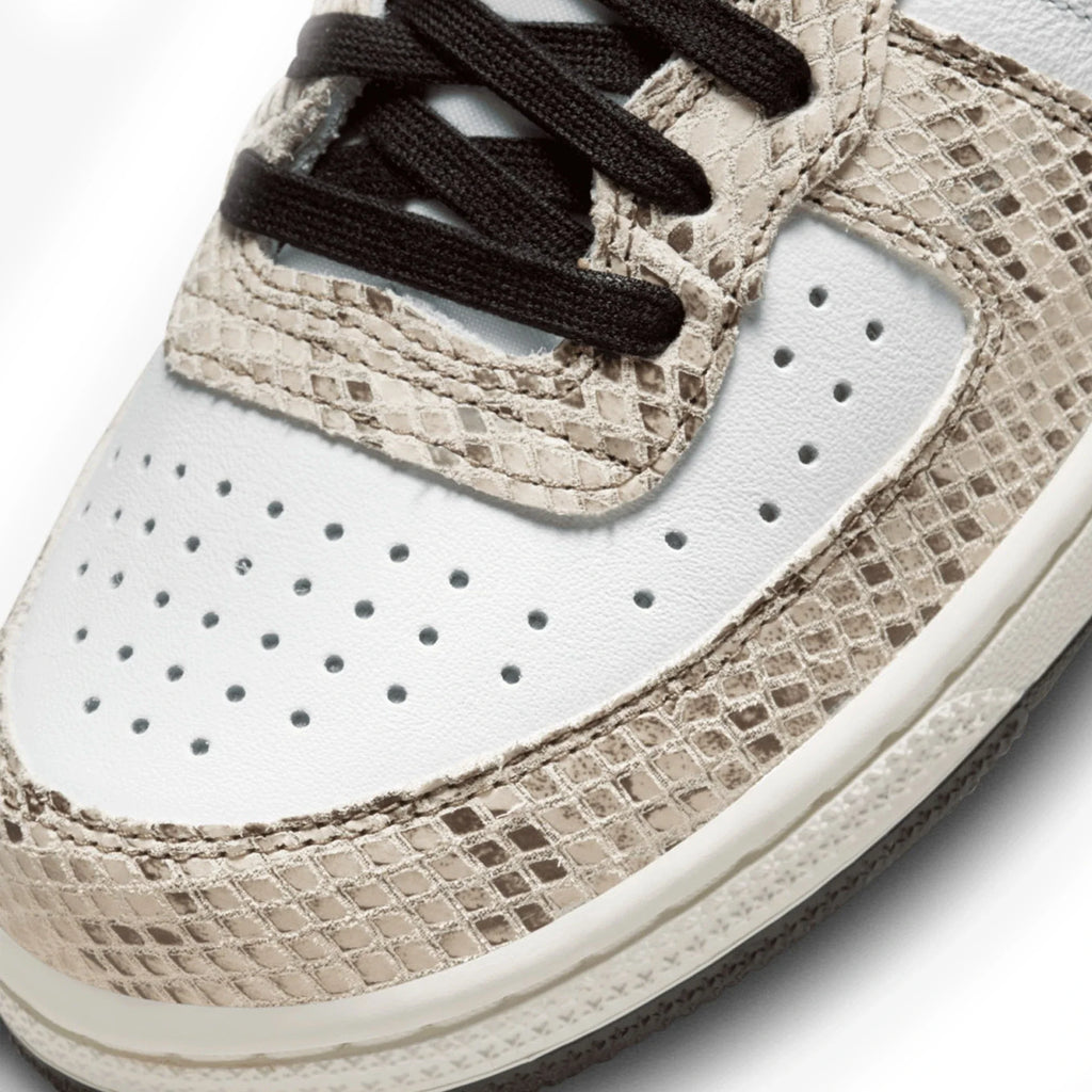 Nike Terminator High 'Cocoa Snake' (2022)