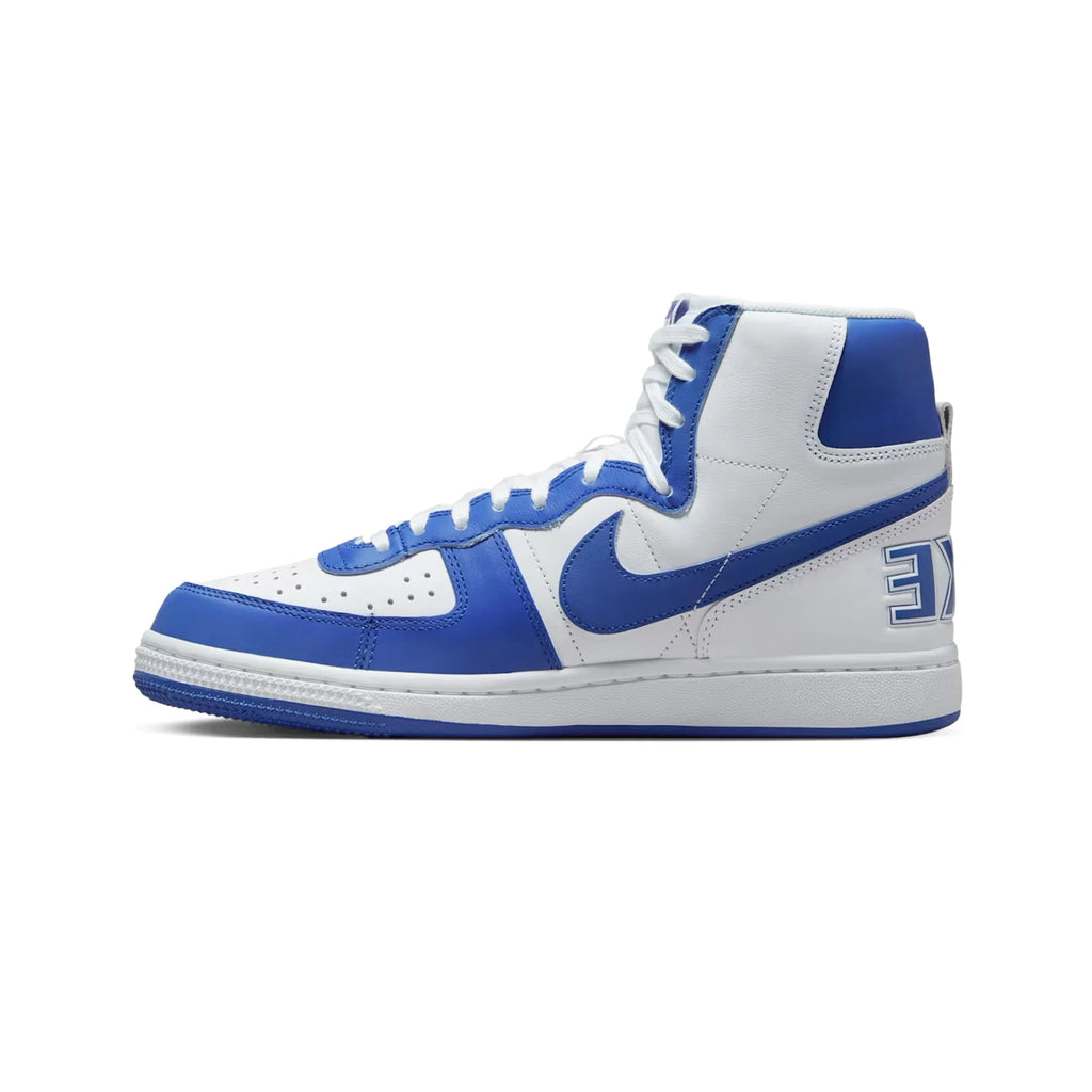 Nike Terminator High 'Game Royal' (2023)