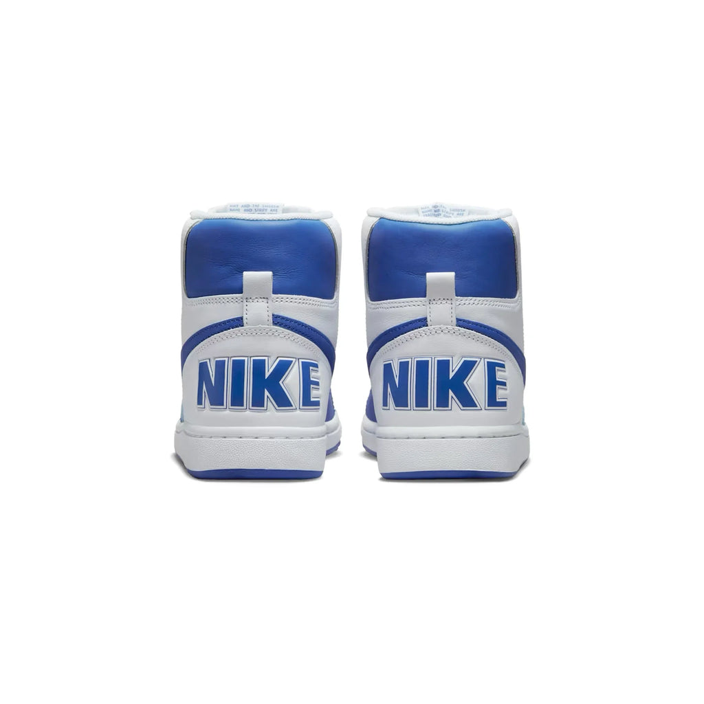 Nike Terminator High 'Game Royal' (2023)