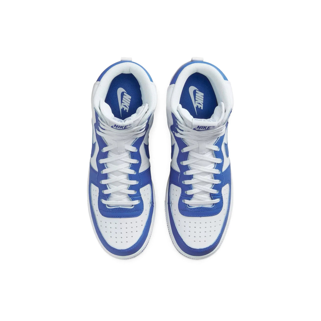 Nike Terminator High 'Game Royal' (2023)