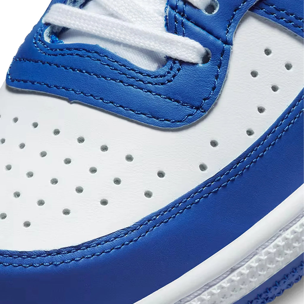 Nike Terminator High 'Game Royal' (2023)