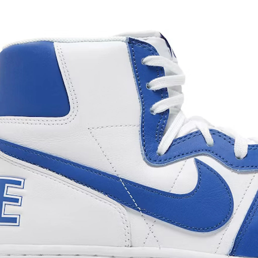 Nike Terminator High 'Game Royal' (2023)