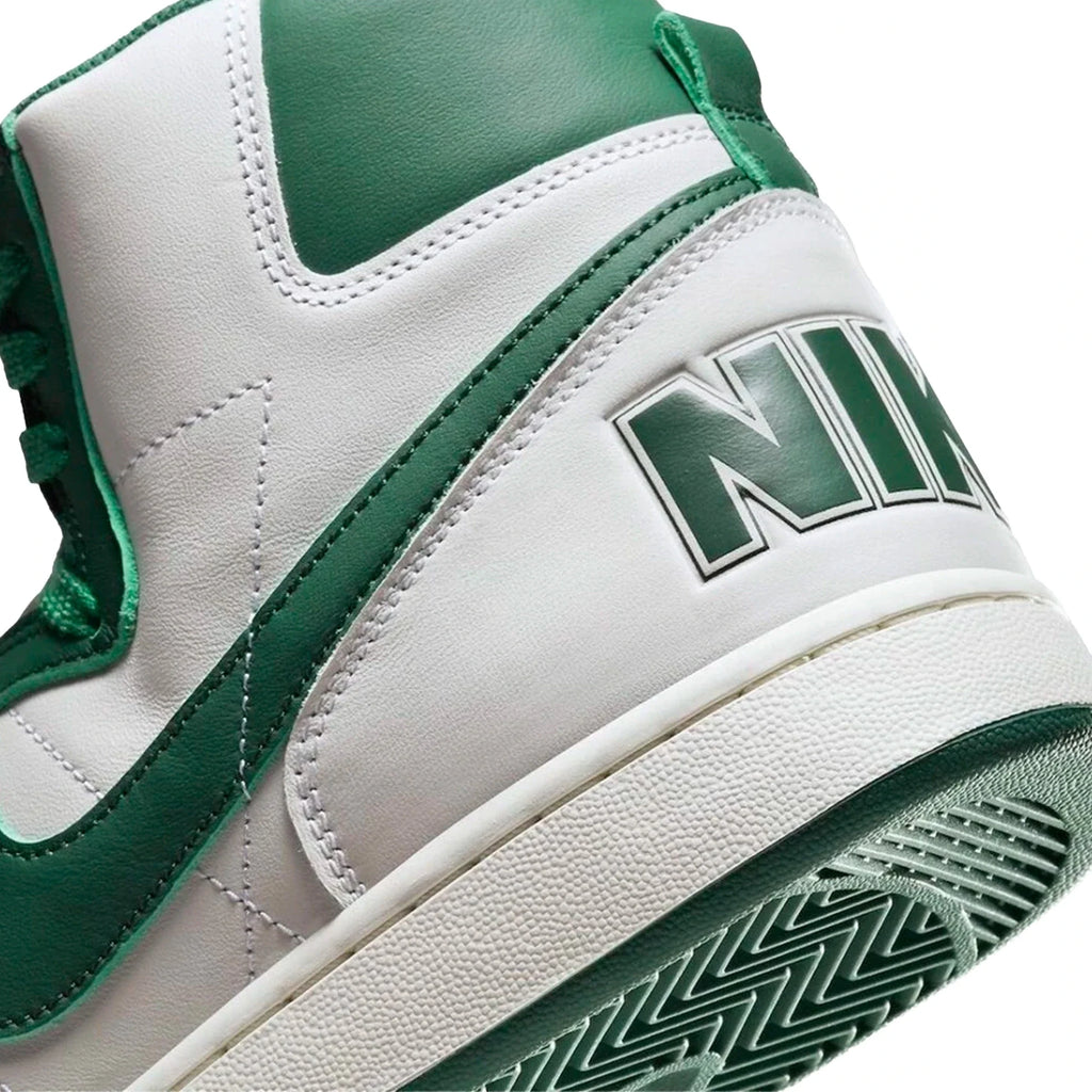 Nike Terminator High 'Noble Green' (2023)