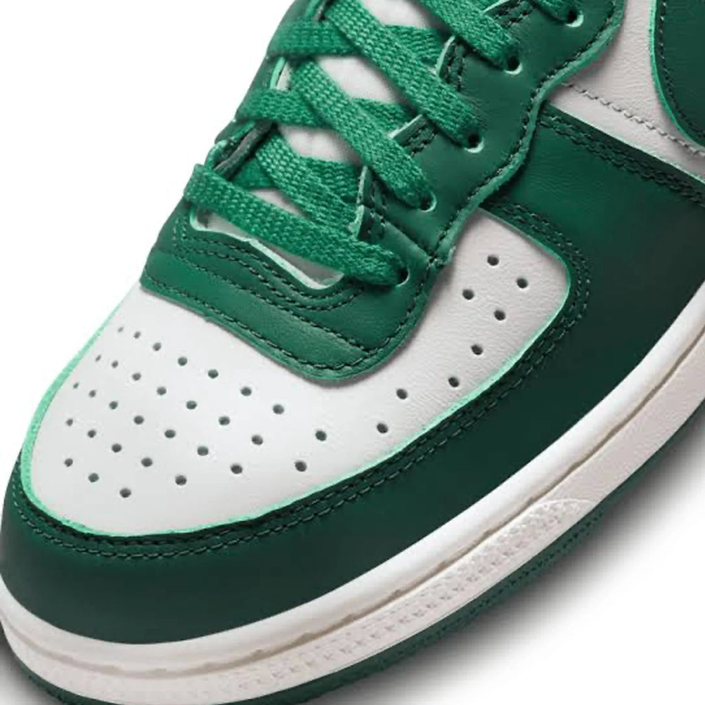 Nike Terminator High 'Noble Green' (2023)