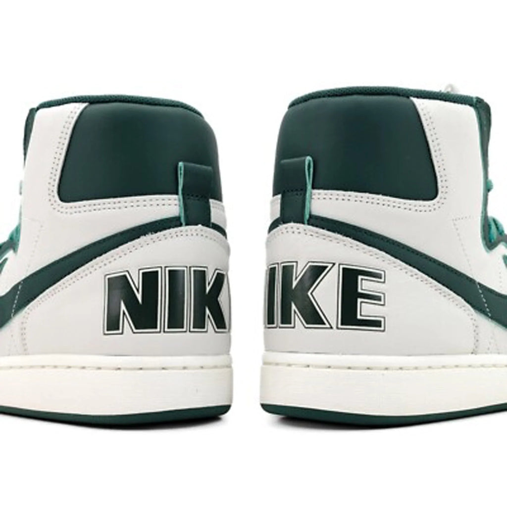Nike Terminator High 'Noble Green' (2023)