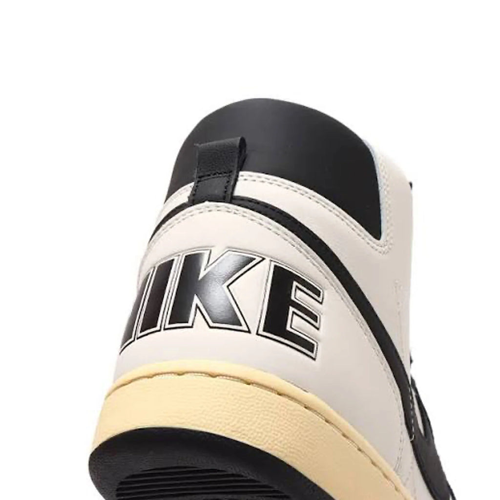 Nike Terminator High 'Phantom Black' (2023)