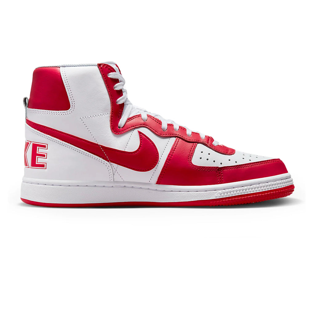 Nike Terminator High 'St. John's' (2023)