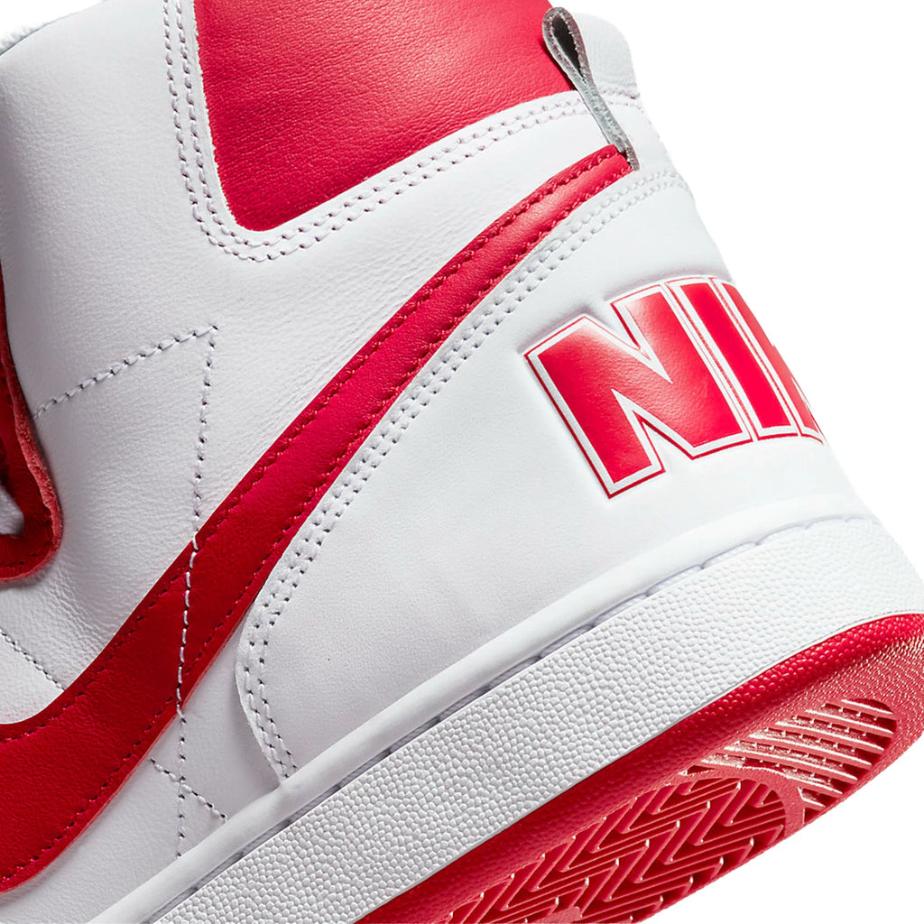 Nike Terminator High 'St. John's' (2023)