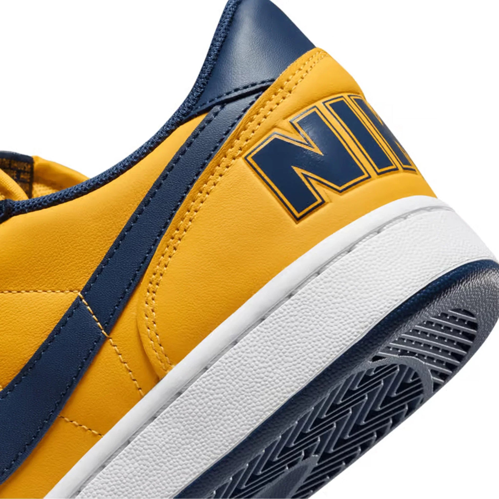 Nike Terminator Low 'Michigan' (2023)