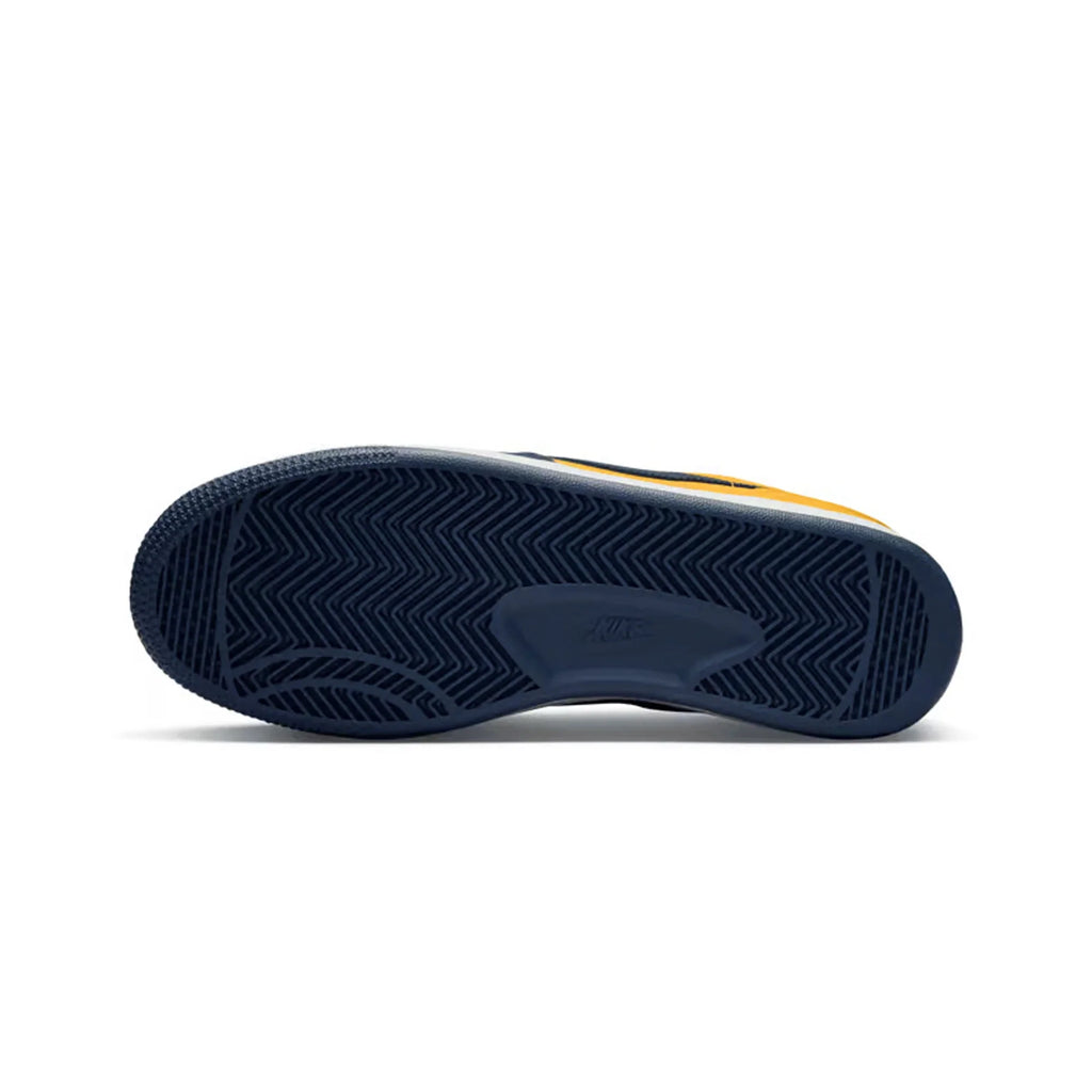 Nike Terminator Low 'Michigan' (2023)