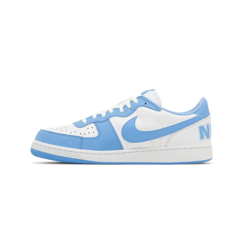 Nike Terminator Low 'University Blue' (2023)