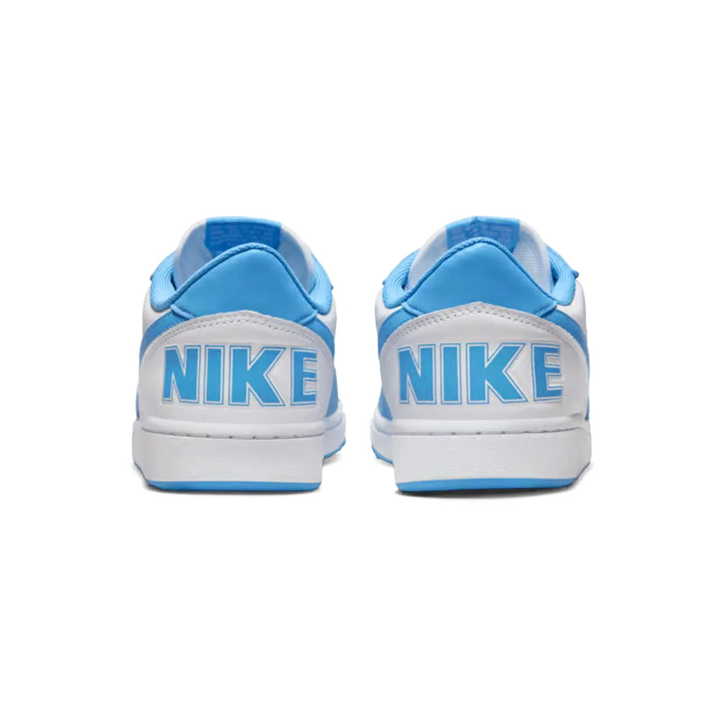 Nike Terminator Low 'University Blue' (2023)