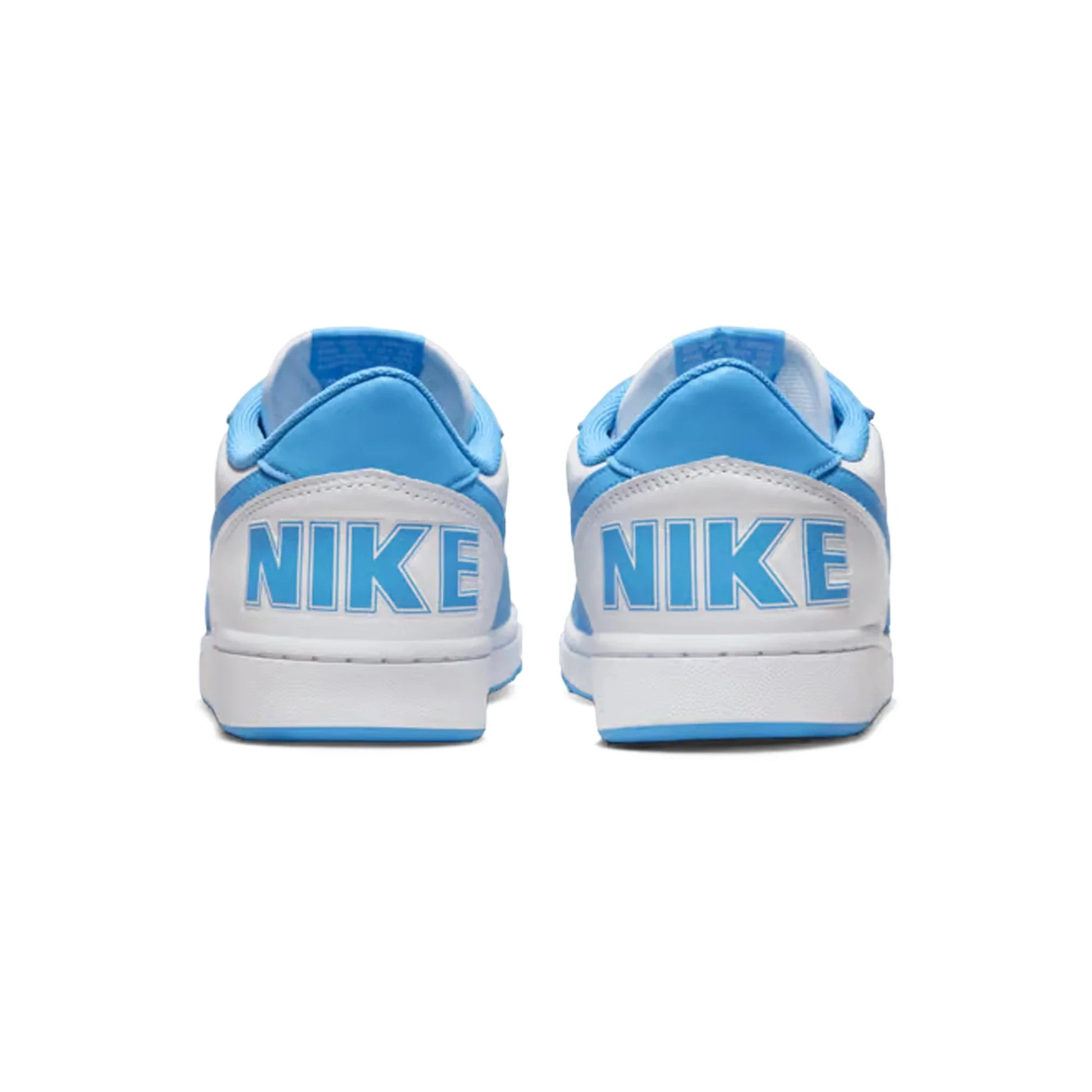 Nike Terminator Low 'University Blue' (2023)