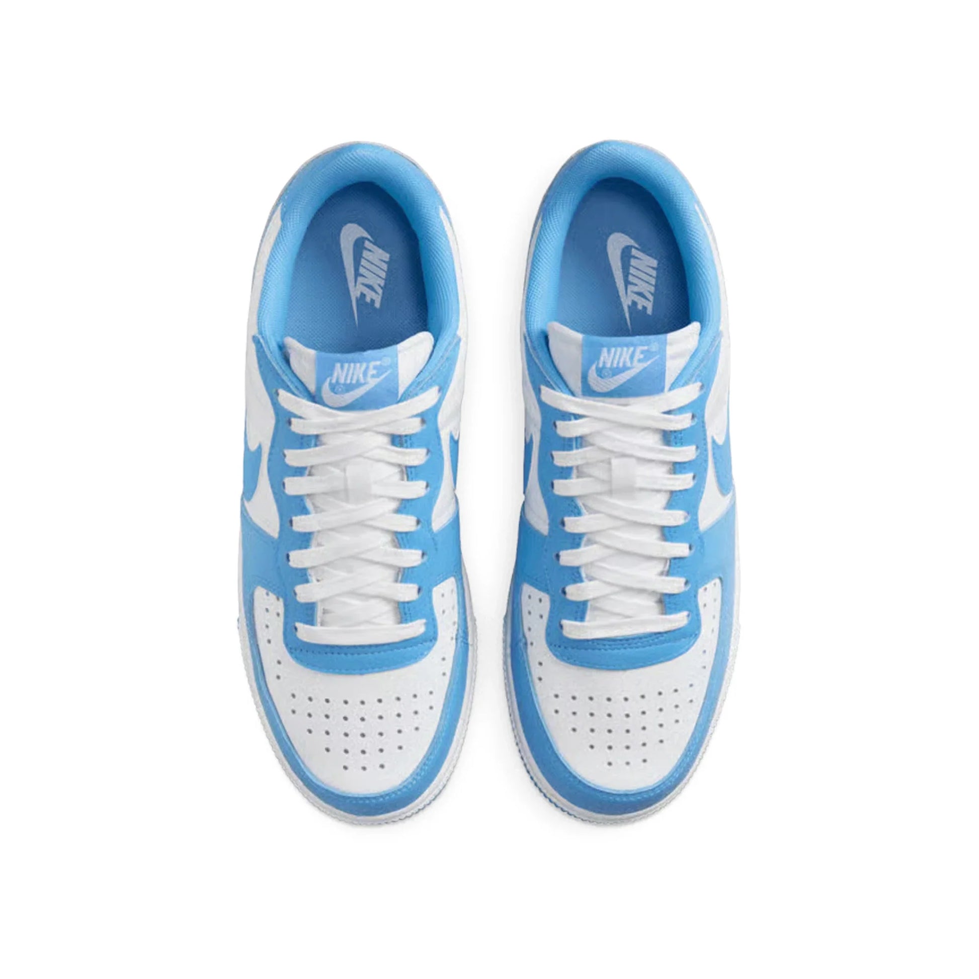 Nike Terminator Low 'University Blue' (2023)