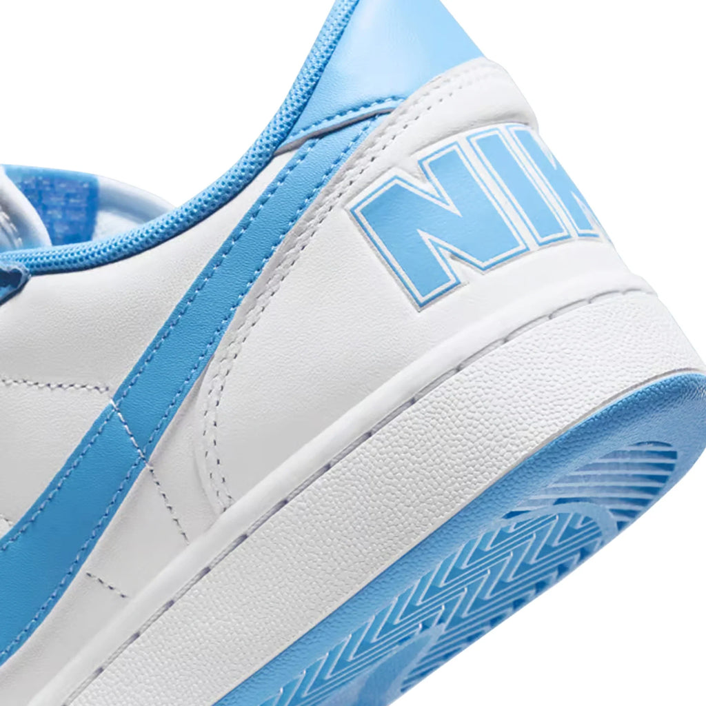 Nike Terminator Low 'University Blue' (2023)