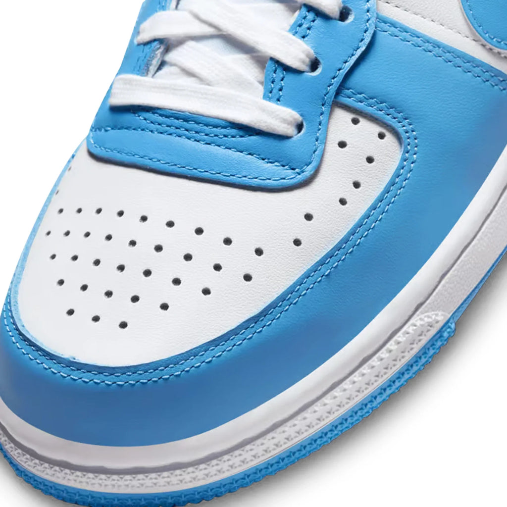 Nike Terminator Low 'University Blue' (2023)