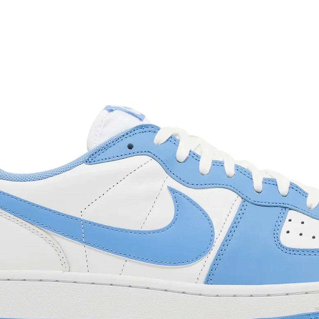 Nike Terminator Low 'University Blue' (2023)