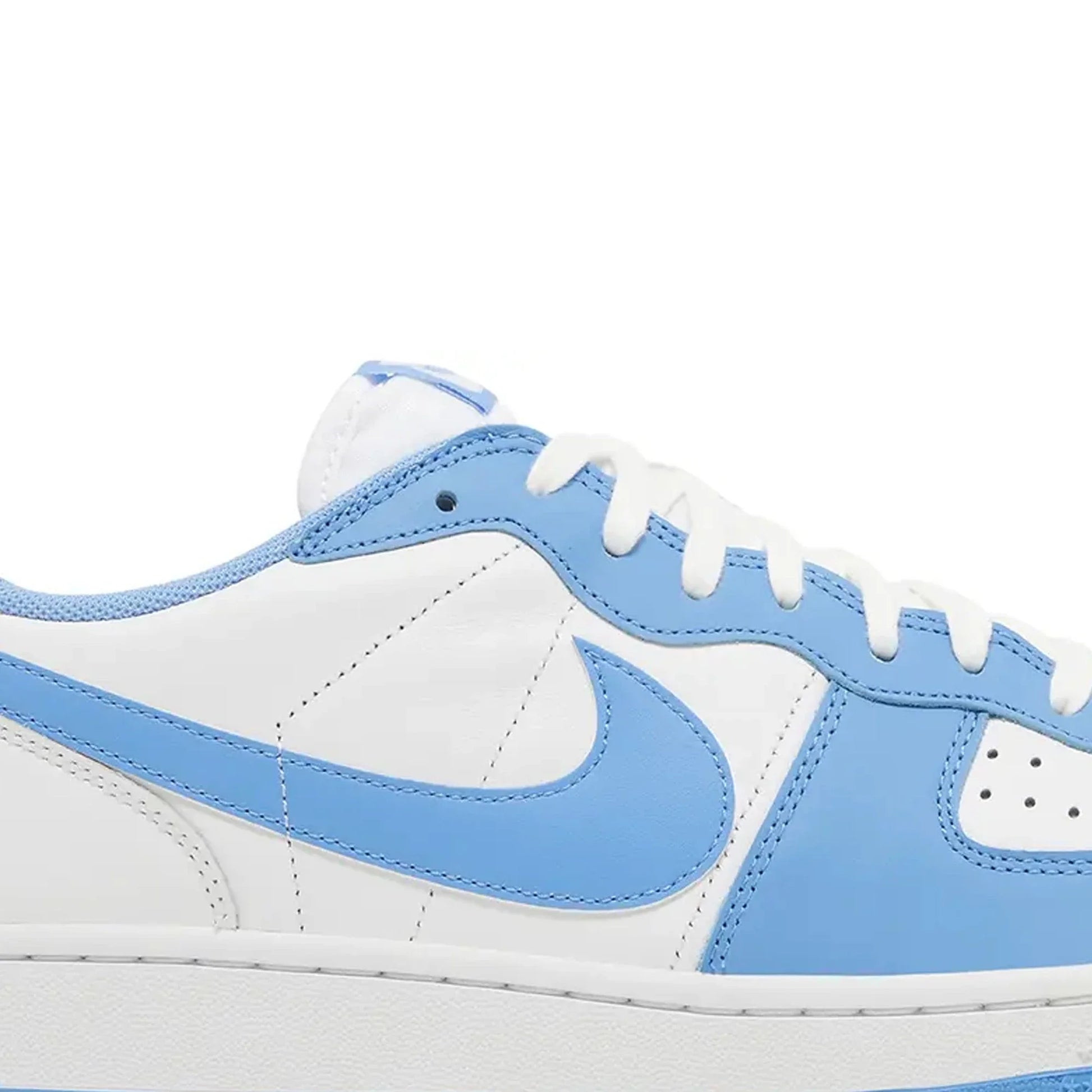 Nike Terminator Low 'University Blue' (2023)