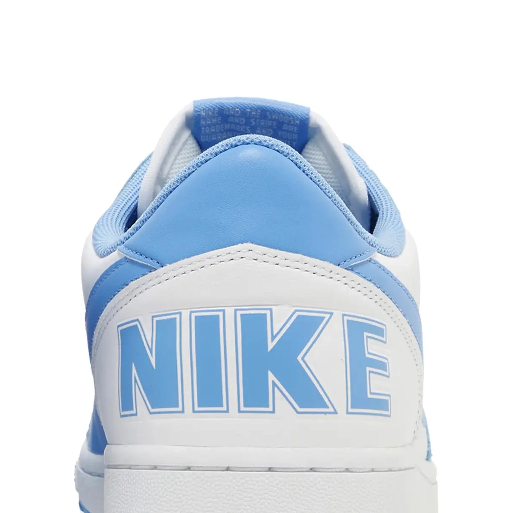 Nike Terminator Low 'University Blue' (2023)