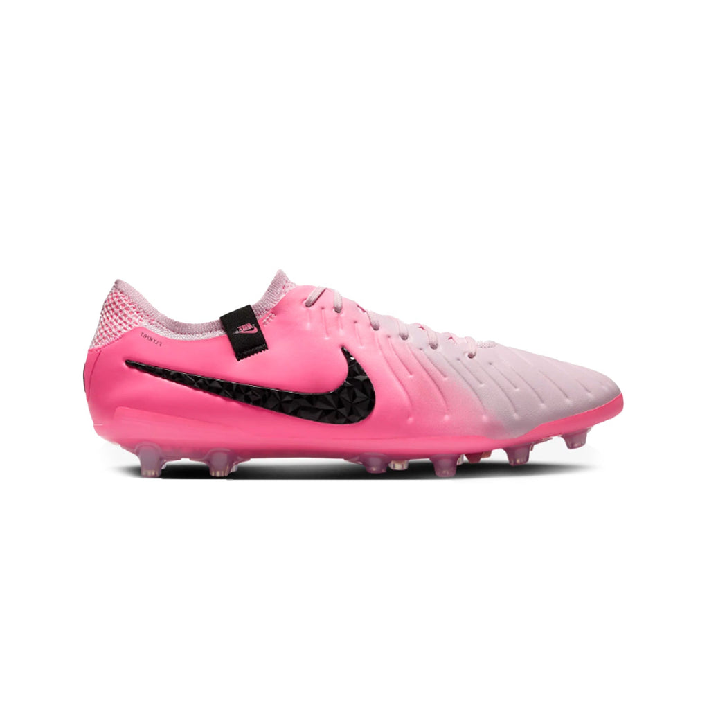 Nike Tiempo Legend 10 Elite AG-Pro 'Pink Foam' (2024)