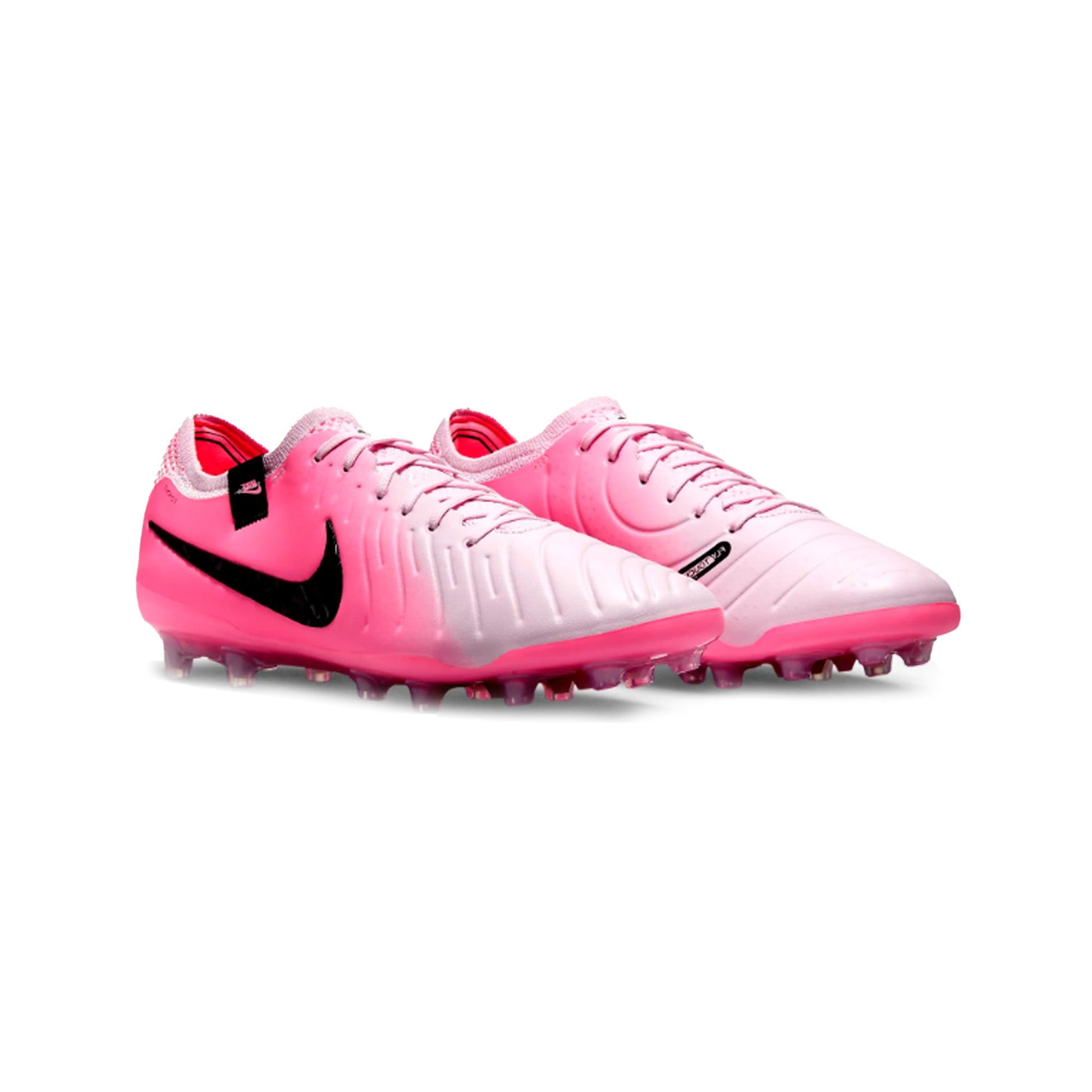 Nike Tiempo Legend 10 Elite AG-Pro 'Pink Foam' (2024)