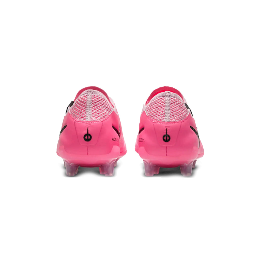 Nike Tiempo Legend 10 Elite AG-Pro 'Pink Foam' (2024)